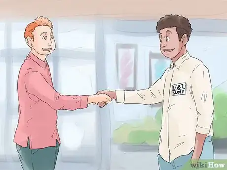 Image titled Take a Stand Against Homophobia Step 8