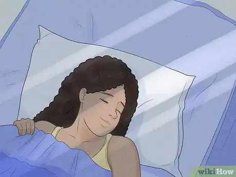 Image titled Prepare for a Logical Test Step 13