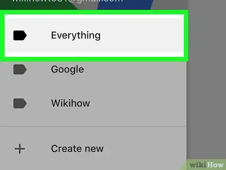 Image titled Check Email by Using Google Mail Step 12