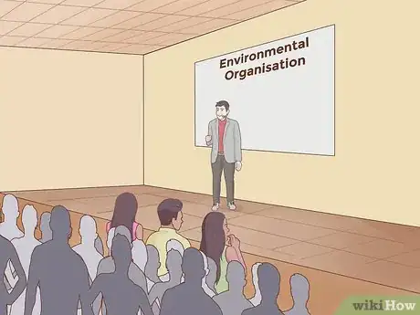 Image titled Help Protect Biodiversity Step 23