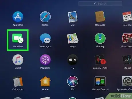 Image titled Install a Logitech Webcam Step 8