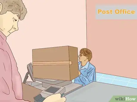 Image titled Send a Valentine's Day Care Package Step 11