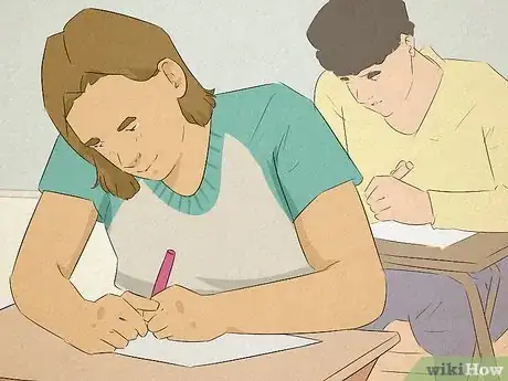 Image titled Become a Legal Nurse Consultant Step 2