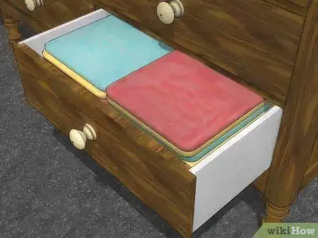 Image titled Keep Your Room Tidy Step 12