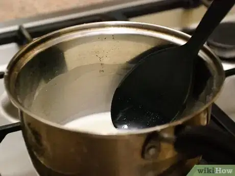 Image titled Make Afghan Firnee (Phirnee) Step 2