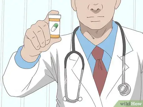 Image titled Treat a Pulled Muscle in Your Back Step 7