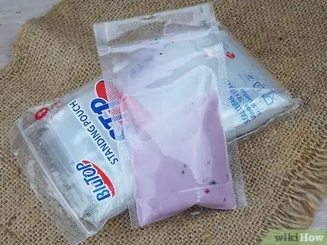 Image titled Make Toddler Food Squeeze Pouches Step 12