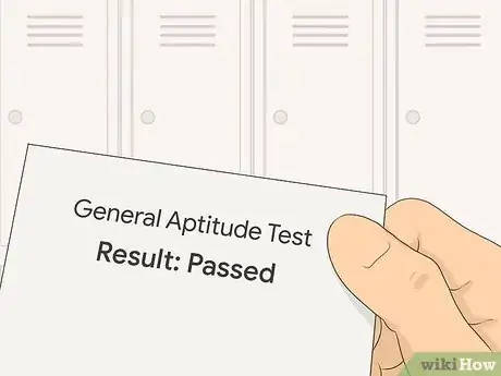 Image titled Become a Teacher As a Second Career Step 12