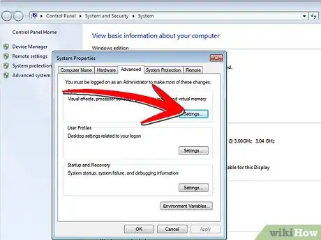 Image titled Adjust Virtual Memory Step 7