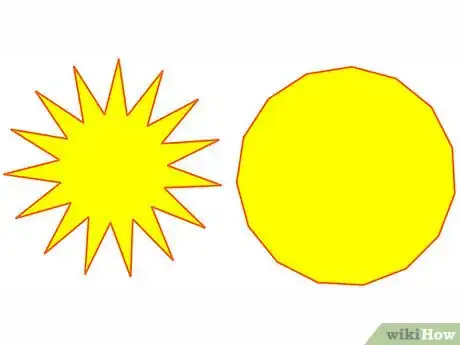 Image titled Make a Mandala in Inkscape Step 5Bullet5