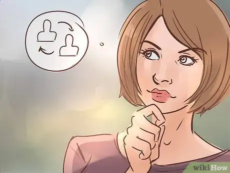 Image titled Name a New Beneficiary of Your Estate Step 14