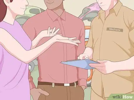 Image titled Purchase the Right Gasoline Step 3