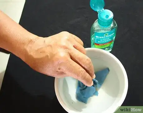 Image titled Dip alcohol Step 2