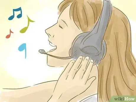 Image titled Have Computer Fun Step 37