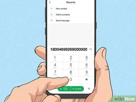 Image titled Contact Xbox Live Step 8