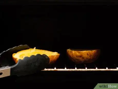 Image titled Make Potato Skins Step 21