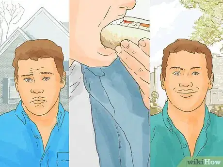 Image titled Treat Co‐Occurring ADHD and Eating Disorder Step 8