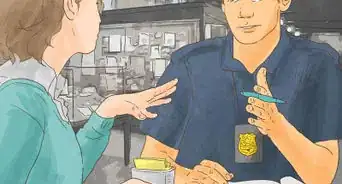 Take Action Against Real Property Lease Violations