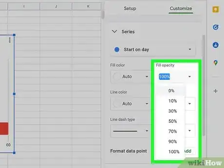 Image titled 12893455 10