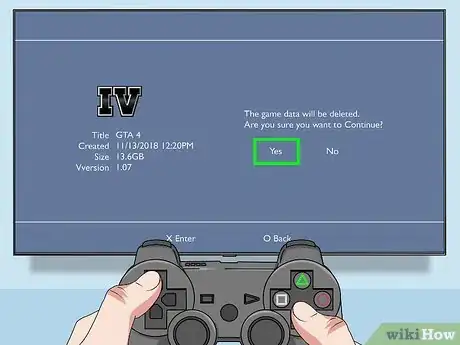 Image titled Download GTA 4 Step 22