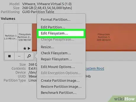 Image titled Rename a Drive Step 24