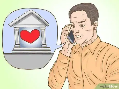 Image titled Avoid Care Fees Step 3