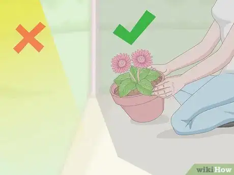 Image titled Keep Soil Moist Step 8