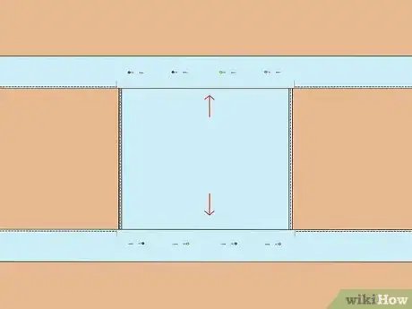 Image titled Make a Mei Tai Baby Carrier Step 14