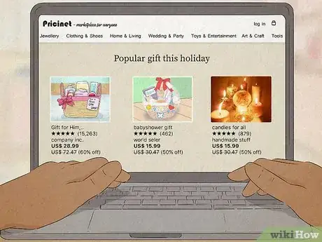 Image titled Build an Online Marketplace Step 7