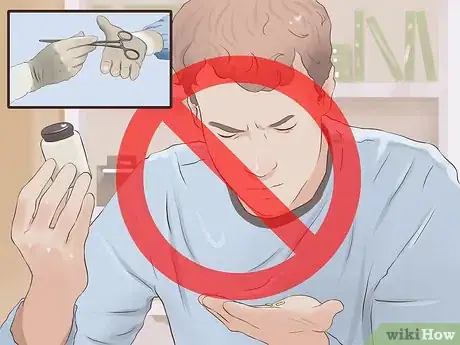 Image titled Choose Safe Weight Loss Drugs Step 12