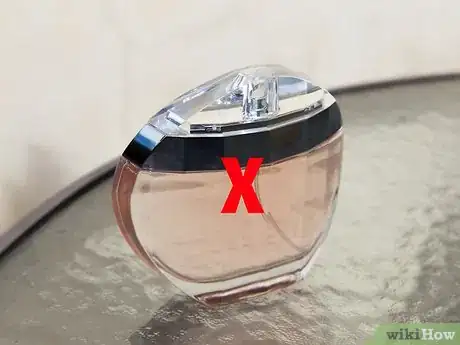 Image titled Make Your Cologne Last Longer Step 11