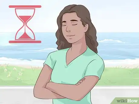 Image titled Get Your Best Friend to Stop Hating Your Boyfriend Step 5