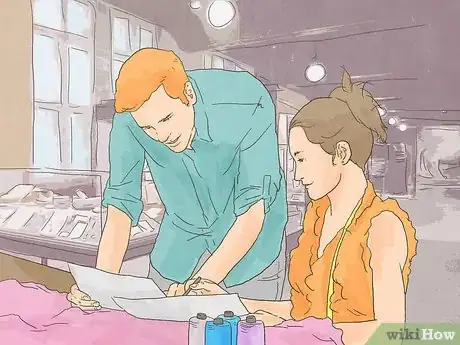 Image titled Ask out Your Best Friend's Sister Step 8