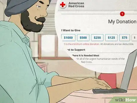 Image titled Help During the Texas Power Outages Step 2