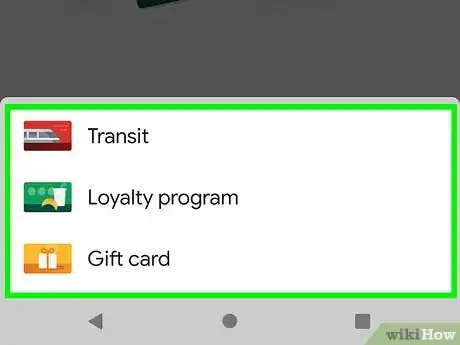 Image titled Use Google Pay Step 39