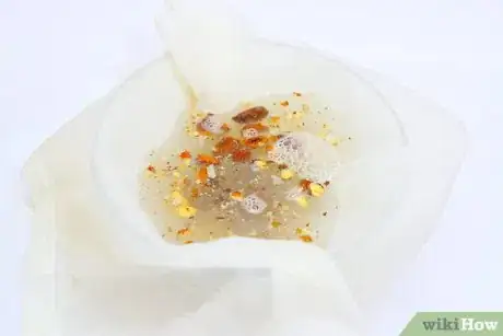 Image titled Make a Virgin Mai Tai Cocktail Step 5