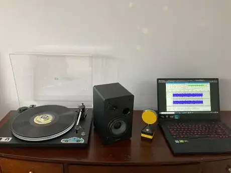 Image titled RecordConversionSetup.jpeg