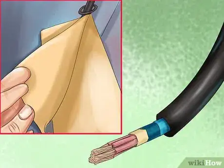 Image titled Choose a Rabbit Cage Step 5