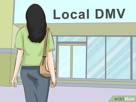 Image titled Update Your Vehicle Registration Step 9