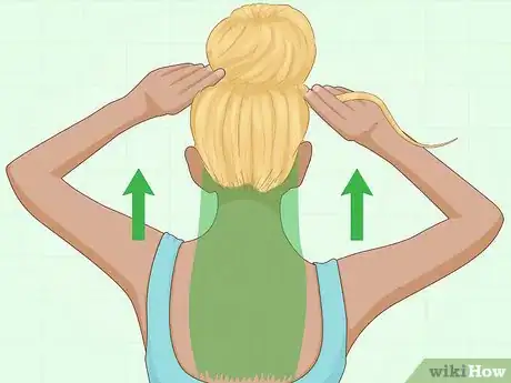 Image titled Dress for a Summer Wedding Step 22