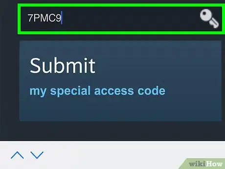 Image titled Upload Videos to Steam on iPhone or iPad Step 5