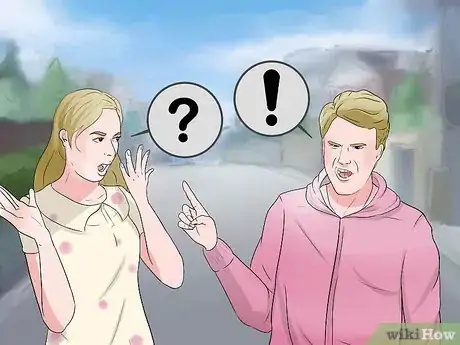 Image titled Conceal Your Farting in Public Step 6