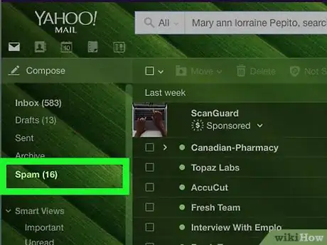 Image titled Stop Email Tracking Step 25