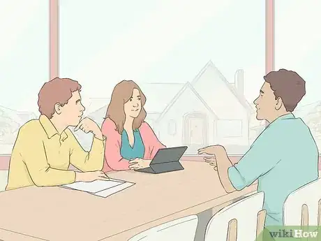 Image titled Answer Audition Questions Step 4