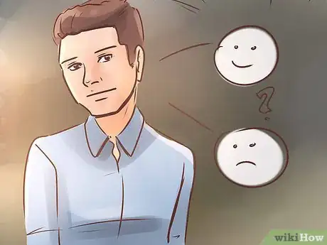 Image titled Decide Whether to Accept a Job Offer Step 15