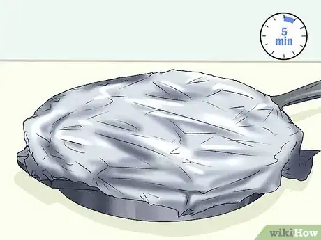 Image titled Cook Venison Loin Step 13