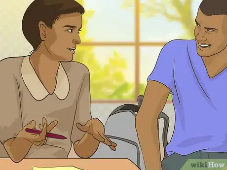 Image titled Motivate Teenagers to Do Their Homework Step 11
