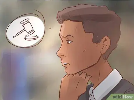 Image titled Defend Yourself in a Trademark Counterfeiting Lawsuit Step 15