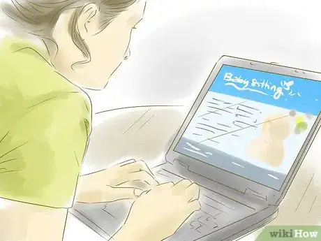 Image titled Make Ends Meet Step 18