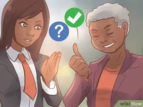 Image titled Start a Business Working with Seniors Step 9